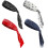 Tie Headbands for Men and Women 4 Pack 7