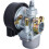 Carburetor Replacement for 2-Stroke Motorized Bike Engine 1