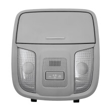 LED Dome Map Reading Light for Kia K5 Optima 2016-2020 OEM