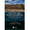 Software Engineering A Methodical Approach 2nd Edition by Elvis Foster 1