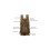 Tactical Backpack Light Camo 30L Durable Hiking Camping 3