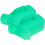 Male Urinal Household Use 2 Pieces 1