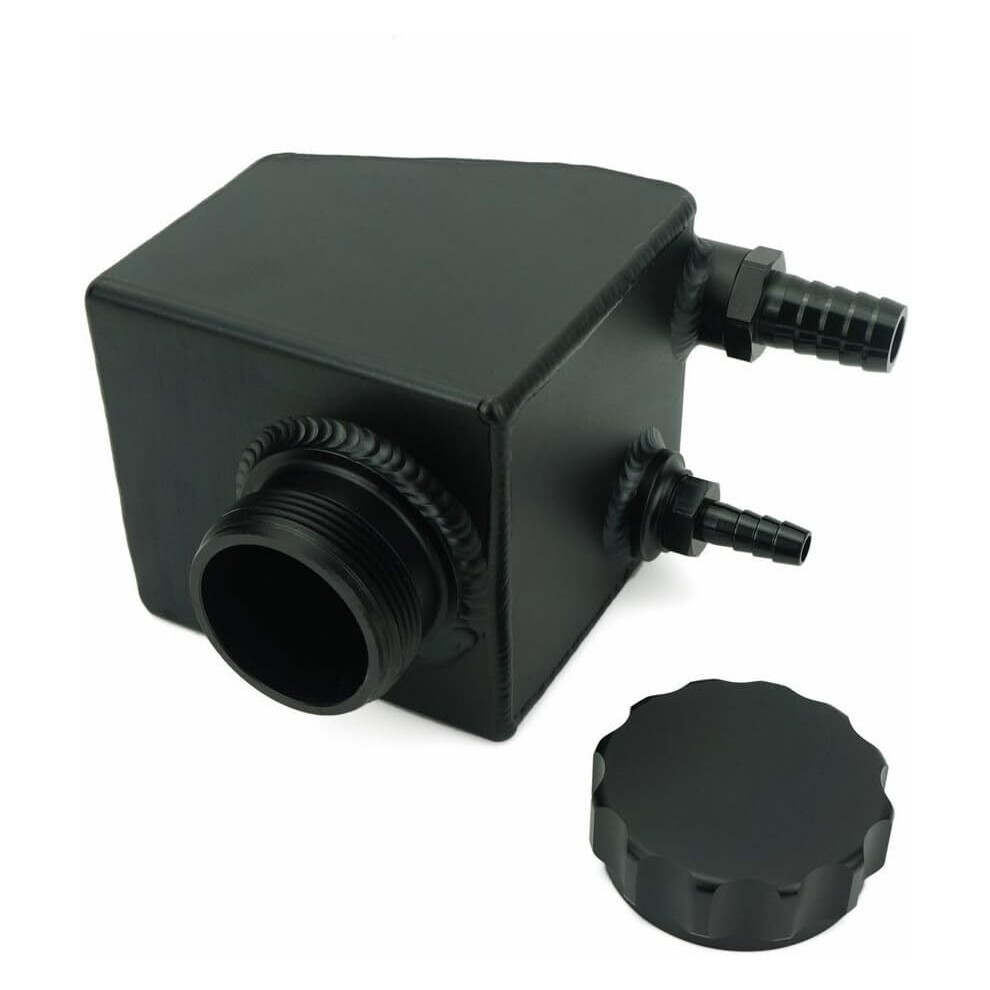 Coolant Reservoir Power Steering Tank For Holden Commodore 9027700289741