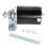 Starter Replacement for 14.5 to 18.5 HP Engines 1