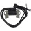 Ignition Coil Replacement for Honda GX240 GX390 Engine 1