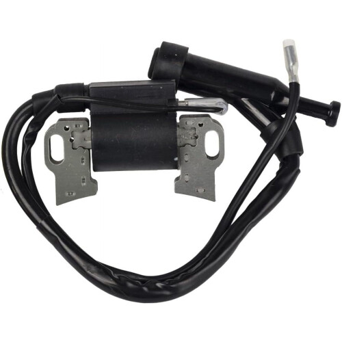 Ignition Coil Replacement for Honda GX240 GX390 Engine