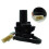 Ignition Switch Lock Gas Cap Set for Kawasaki Ninja 250R 1
