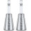 Wire Twisting Tool for Power Drill 6mm 2 pcs 1