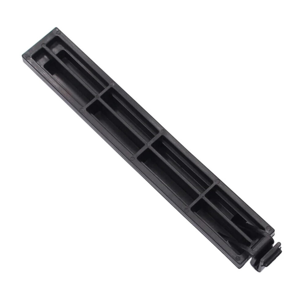 Cabin Air Filter Cover For Nissan Altima Maxima 2007Â2015 9027700290853