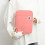 Tablet Sleeve Bag Nylon Water-Resistant 10.5-inch 3