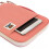 Tablet Sleeve Bag Nylon Water-Resistant 10.5-inch 5