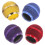 Microphone Grill Heads for SM58 4 Pack 1