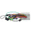 Scooter Controller Alloy Bike Motor Box 4