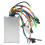 Scooter Controller Alloy Bike Motor Box 5