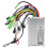 Scooter Controller Alloy Bike Motor Box 3