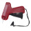 Clothing Tags Easy to Remove for Retail Shops 6