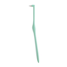 Orthodontic Interproximal Brush Tapered Tip 17cm