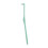 Orthodontic Interproximal Brush Tapered Tip 17cm 1
