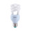 UVB Reptile Lamp E27 13W 50 cm Range 1