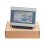 7-inch HMI-touchscreen met Ethernet-poort 1