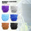 Adult Nappy Waterproof Briefs Adjustable Reusable Cloth 1