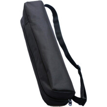 WYJ Tripod Carrying Case for Tripods Light Stands Easels