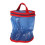 Golf Ball Storage Bag TPU Foldable 25-Ball 1