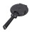 Pancake Griddle Ti-Steel Non-Stick 14.4 Inch Double-Sided 1