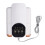 Electric Shoe Dryer with UV Deodorizer Portable Heat Timer 1