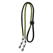 Eyeglass Chain Lanyard Durable Anti-Lost Strap for Adults