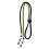 Eyeglass Chain Lanyard Durable Anti-Lost Strap for Adults 1