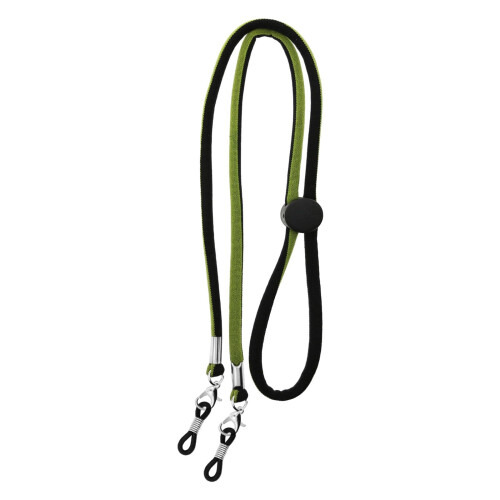Eyeglass Chain Lanyard Durable Anti-Lost Strap for Adults
