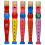 Wooden Descant Recorder for Beginners 6-Hole 1