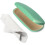 Hard Shell Eyeglasses Case with Soft Lining 1 Pack 1