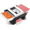 Portable Auto Card Shuffler Dual Mode 2000mAh Battery 1