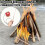Copper Tubing Hand-Held Charcoal Fire Igniter for Camping 2