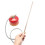 Copper Hand-Held Fire Igniter for Outdoor Use 4