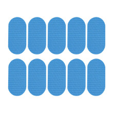 Hemostatic Bandage Patches Elastic Self-Adhesive Wraps 10