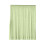 Blackout Curtains Bedroom 39x61 Insulated Polyester One 1
