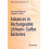 Advances in Rechargeable LithiumSulfur Batteries Paperback Book 1