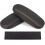 Hard Shell Eyeglasses Case with Soft Lining 1 Pack 1