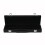 Flute Case Waterproof Portable Dustproof Storage Box 16-Hole 1