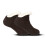 Midnighti Thermal Indoor Socks Non-slip Thick Warm 1
