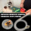 Copper Tubing Hand-Held Charcoal Fire Igniter for Camping 8