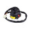Left Handlebar Start Stop Headlight Switch for Suzuki ATV 1