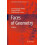 Faces of Geometry II Edition Hardcover Book 1