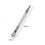 Watch Repair Screwdriver Set 13-Piece 4