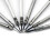 Watch Repair Screwdriver Set 13-Piece 5