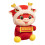 Dragon Plush Doll Ornament 55 CM 1