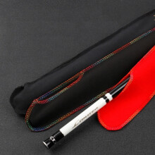 Elastic Fishing Rod Cover Sleeve Protection Bag